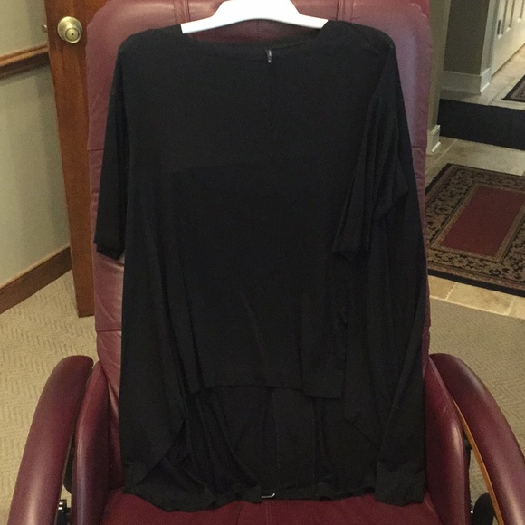 Tunic - Picture 1 of 5